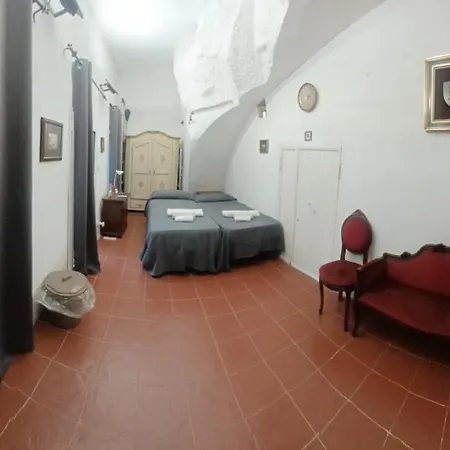 Privat bolig Sofia E Sveva Con Giardino
